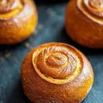 pumpkin bread kneaders 0